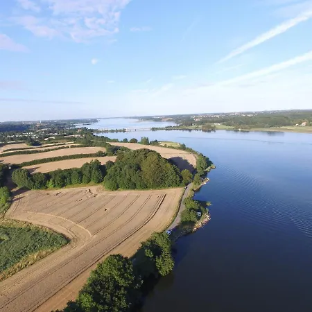 Schleiblick App 18 Διαμέρισμα *