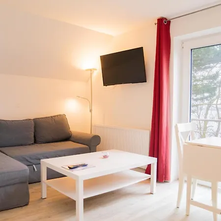 Schleiblick App 18 *