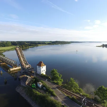 Schleiblick App 18 아파트 *