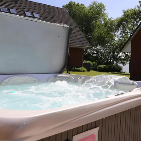 Schleiblick App 18 *