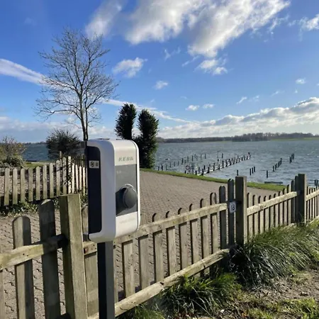 Schleiblick App 18 * Rabenkirchen-Faulück